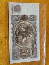 BULGARIA 50 Bulgarian Leva Banknote 1951
