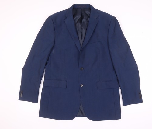 Mens size debenhams - mens,
