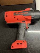 Snap On 18 V 3/4" Drive