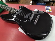 SCHECTER 7-String Electric