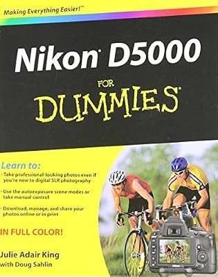 Nikon d5000 for - nikon, king