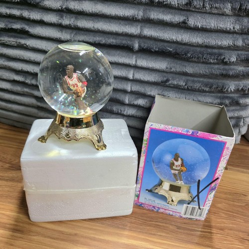 Vintage eleco basketball - vintage,