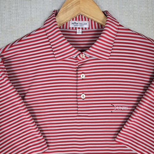Peter millar dunes club - dunes,