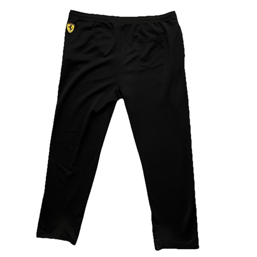Puma ferrari pants mens - puma, size