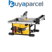 DEWALT DWE7485-LX DWE7485