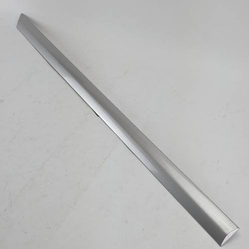 Opel vectra z02 silver right - c,