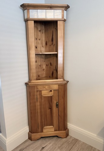 Handmade vintage reclaimed - handmade,