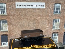 MAINLINE OO Gauge Model