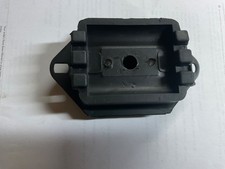 TRIUMPH TR7 TR8 ,ROVER SD1 