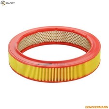 AIR FILTER A140005 FOR SKODA
