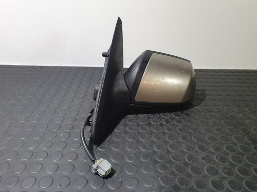 014119 door mirror left - , hand