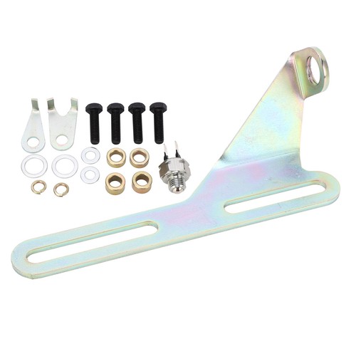 Backup light neutral - light,