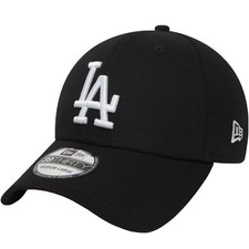 New Era LA Dodgers Essentials