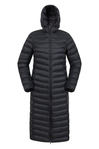 Mountain warehouse womens - mountain,