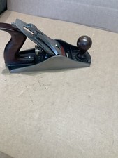 stanley no 4 1/2 plane
