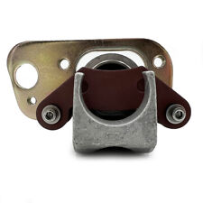 Front Righ Brake Caliper
