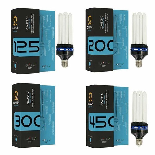 Hydroponic omega deep - omega,