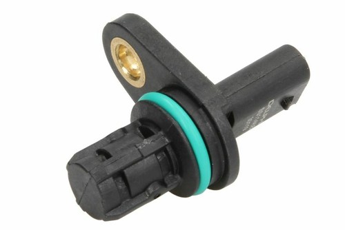 Delphi ss11468 sensor - delphi,