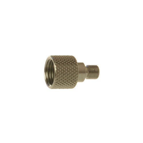 Iwa j002 badger - badger, adaptor