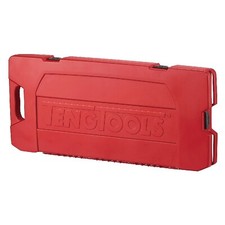 Teng tools carry case - teng,