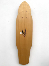 New Old Stock MPI California