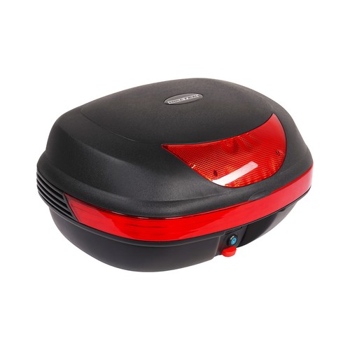 35l motorcycle scooter - 35l,