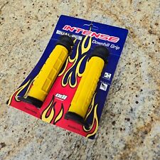 NOS Intense Downhill Dual-Ply