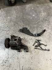 VW Mk3 Power Steering P/S
