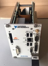 National Instruments NI