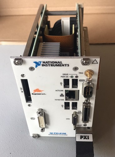 National instruments - national,