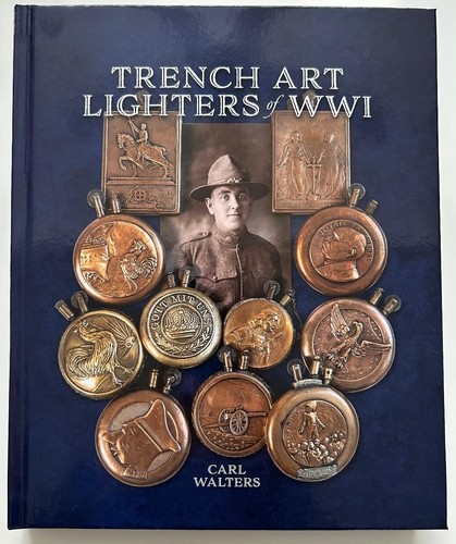 World war wwi ww - war,