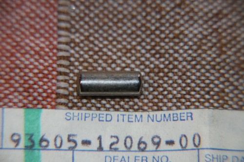 Yamaha xs1 xs2 - xs1,