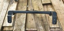 FIAT Panda II Trailer Hitch BOSAL 031-271 Trailer Hitch