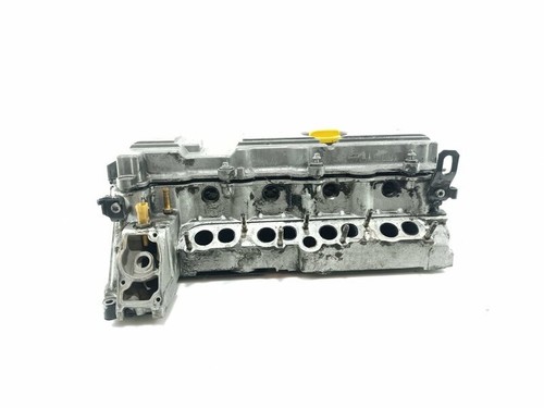 9128018 cylinder head opel - cylinder,