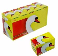 SWAN SLIM FILTER TIPS - 10