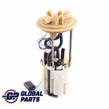 Mercedes W906 Fuel Pump Diesel