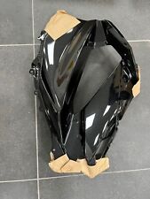 OEM GENUINE KAWASAKI Z1000SX