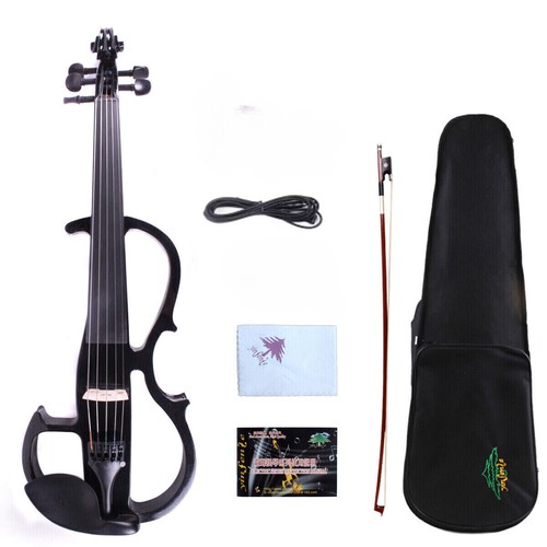 Inch electric viola kit - electric,