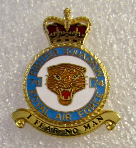 Danbury mint raf royal - danbury, air