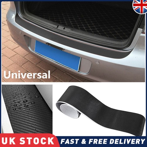 90cm universal car - 90cm, trunk