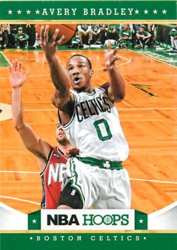 A6777 2012 hoops - 2012-13,