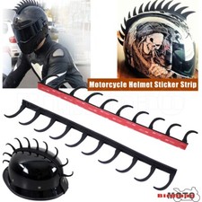 Dirt Bike Motorcycle ATV