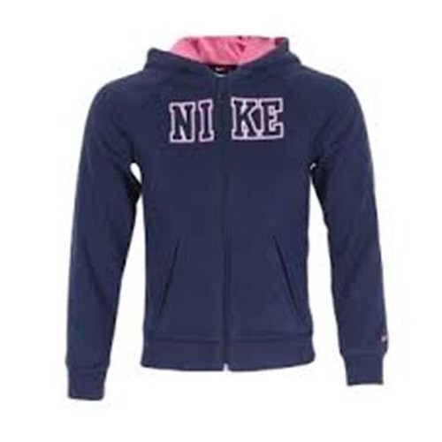 Nike girls sportswear full - girls,