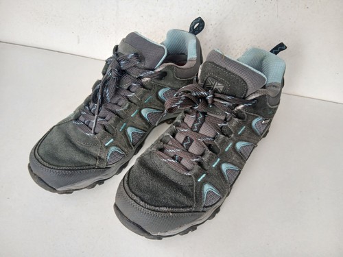 Karrimor mount low - karrimor,