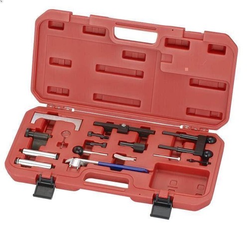 Timing gear lock profitool - timing,