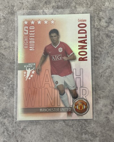 Cristiano ronaldo foil shoot - cristiano,