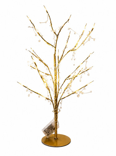 70cm twig tree - twig, 40