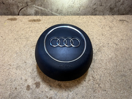 2016 audi driver side - 2016,