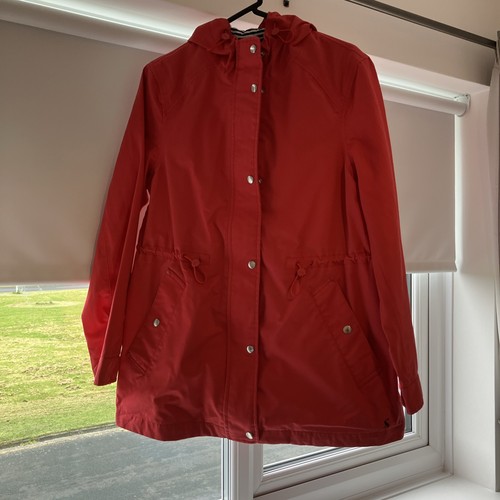 Joules shoreside rain - joules,