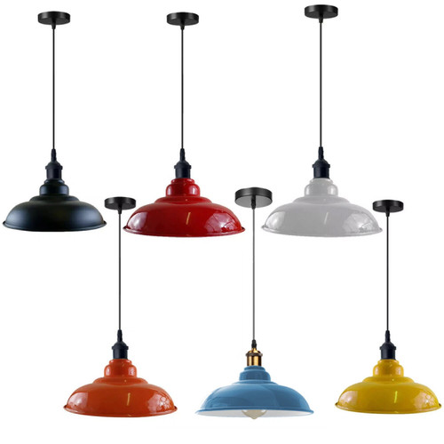 Modern pendant ceiling light - modern,